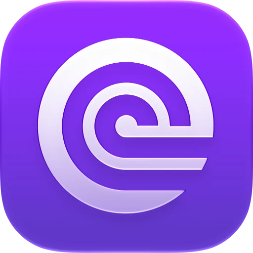 Rev app icon