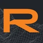 REVER app icon