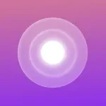 Reveri app icon