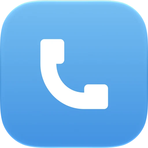 Reverse Phone Lookup app icon
