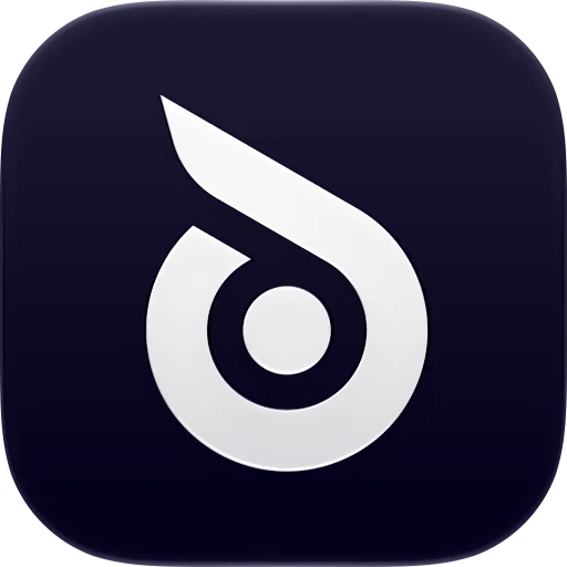 Revive app icon