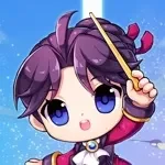 RhythmStar app icon