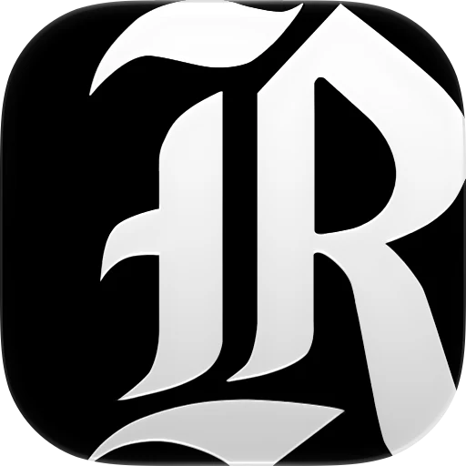 Richmond Times  Dispatch app icon