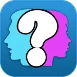 Riddles Me That app icon