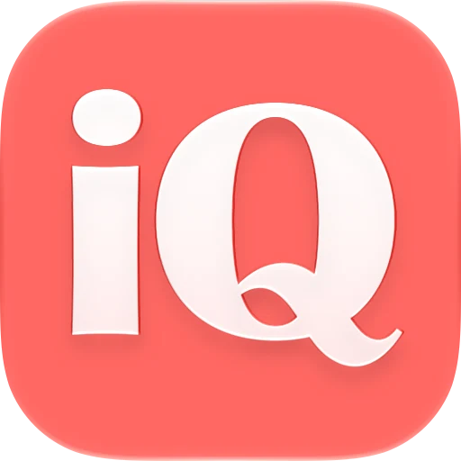 Ride iQ app icon
