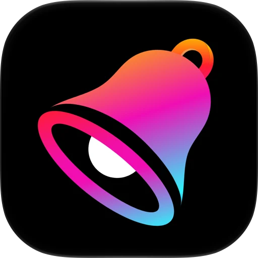 Ringtone Maker Garage app icon