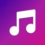 Ringtones app icon