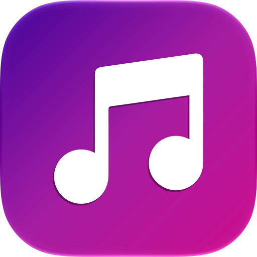Ringtones app icon