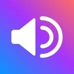 RINGTONES app icon