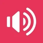 Ringtones HD ∙ Ringtone Maker app icon