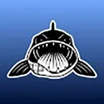 RipaLip University app icon