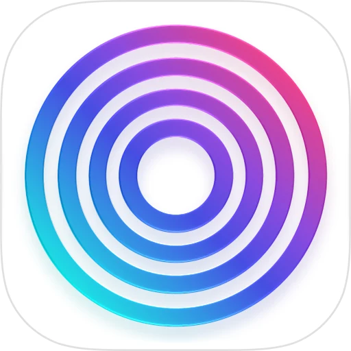 Ripl app icon
