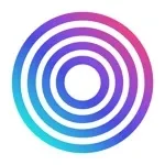Ripl app icon