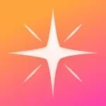Rise app icon