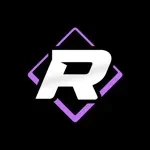 RISR app icon