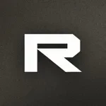 Rivals app icon