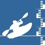 RiverApp app icon