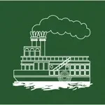 Riverboat Gambler app icon