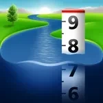 Rivercast app icon