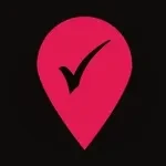 RoadWarrior Route Planner app icon