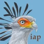 Roberts Bird Guide 2 iap app icon