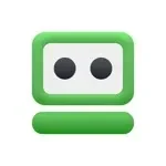 RoboForm Password Manager app icon