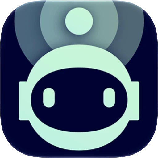 Robokiller app icon