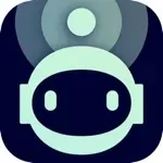 Robokiller app icon