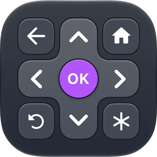 RoByte app icon