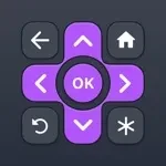RoByte app icon