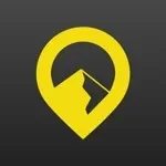 Rock Climbing Guide app icon