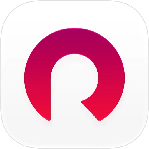 Rocket Money app icon
