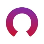 Rocket Money app icon