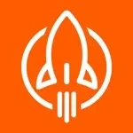 RocketRoute FlightPlan app icon