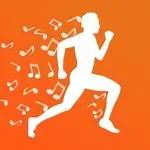 RockMyRun app icon