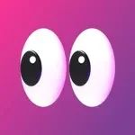 Roll app icon
