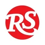 Rolling Stone Magazine app icon