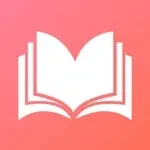 Romance Novel app icon