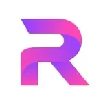 Romance WebStory app icon