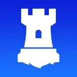 Rook app icon