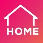 Room Planner app icon