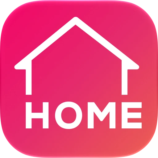 Room Planner app icon