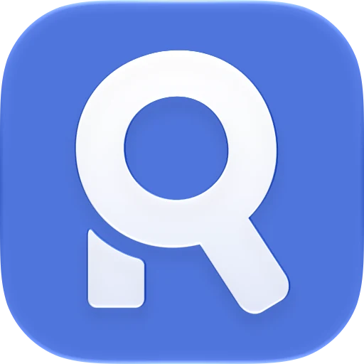 Roommates app icon