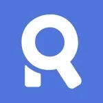 Roommates app icon