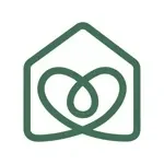 Roomster app icon
