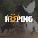 Roping App app icon
