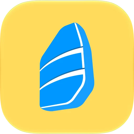 Rosetta Stone app icon