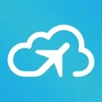 RosterBuster Crew App app icon