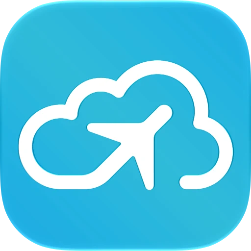 RosterBuster Crew App app icon