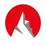 Rother app icon